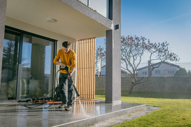 Winterizing Services in Youngsville, PA